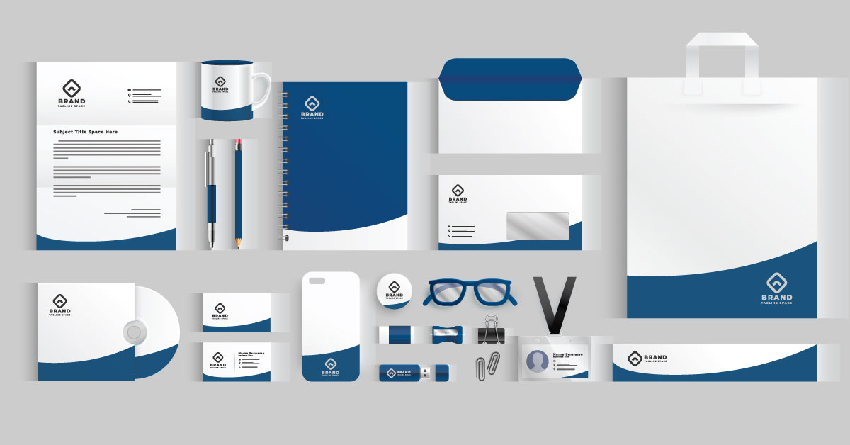 Creating-a-visual-identity