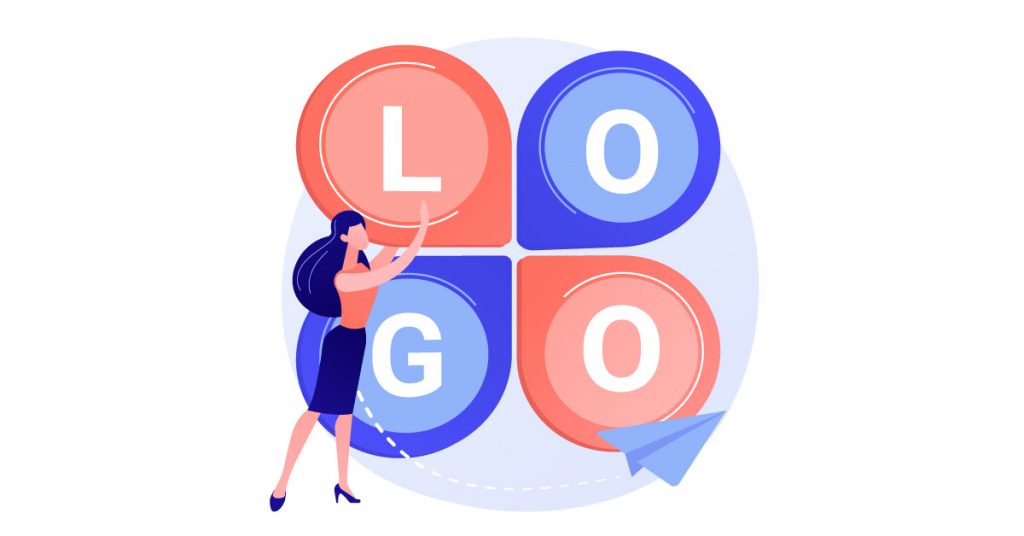 Logo design