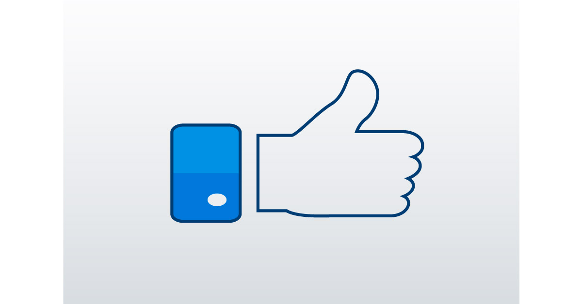Social Media Marketing Services facebook