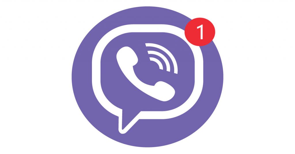 VIBER