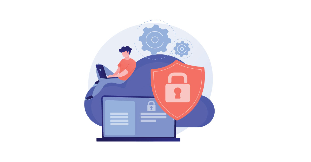 Website Security