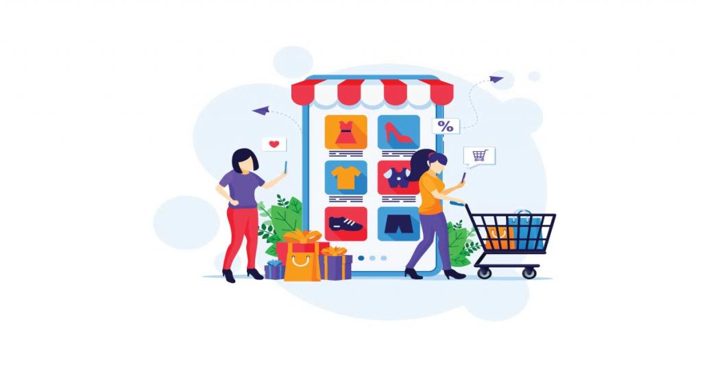 Woocommerce