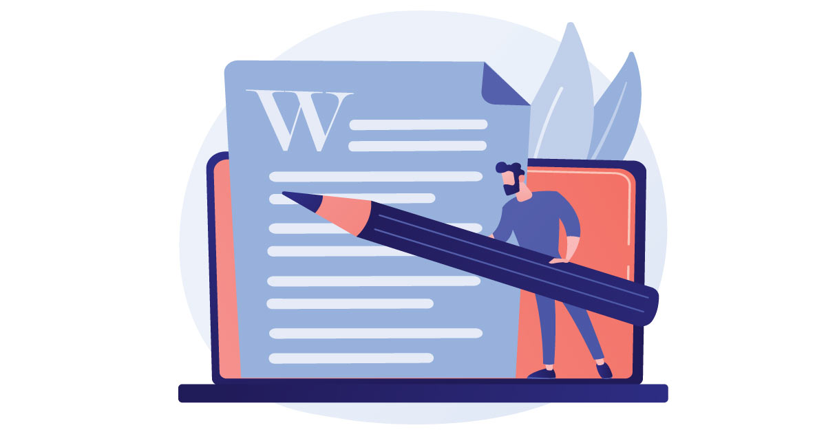 Email Newsletter