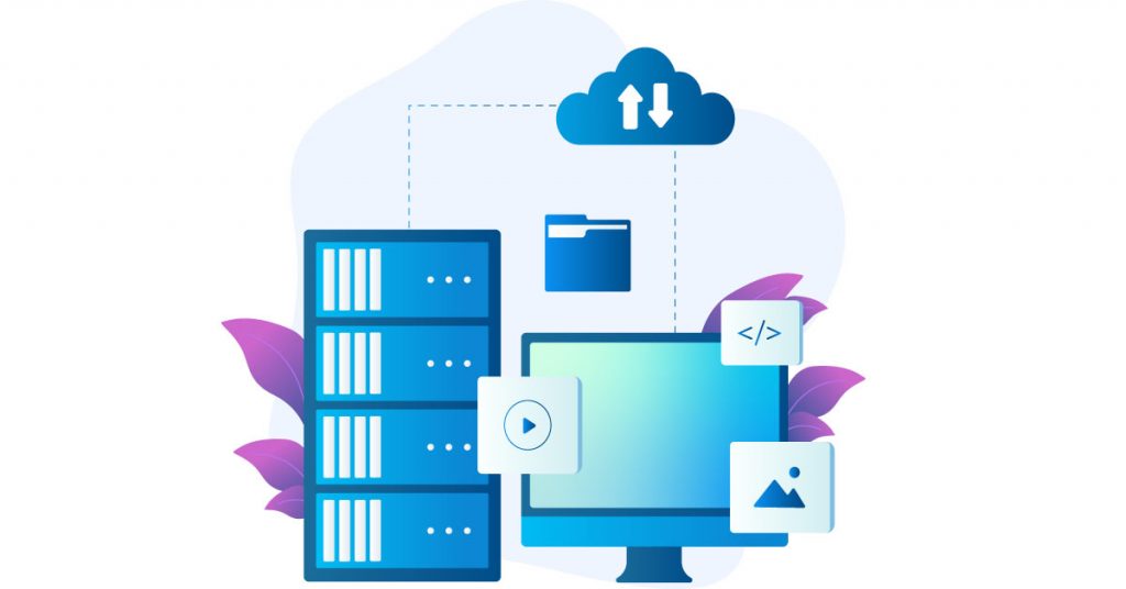 free hosting